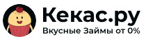 Кекас.ру