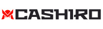Cashiro