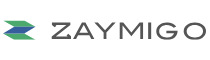 Zaymigo