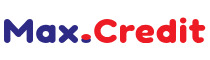 MaxCredit