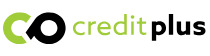 CreditPlus