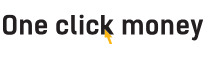 OneClickMoney